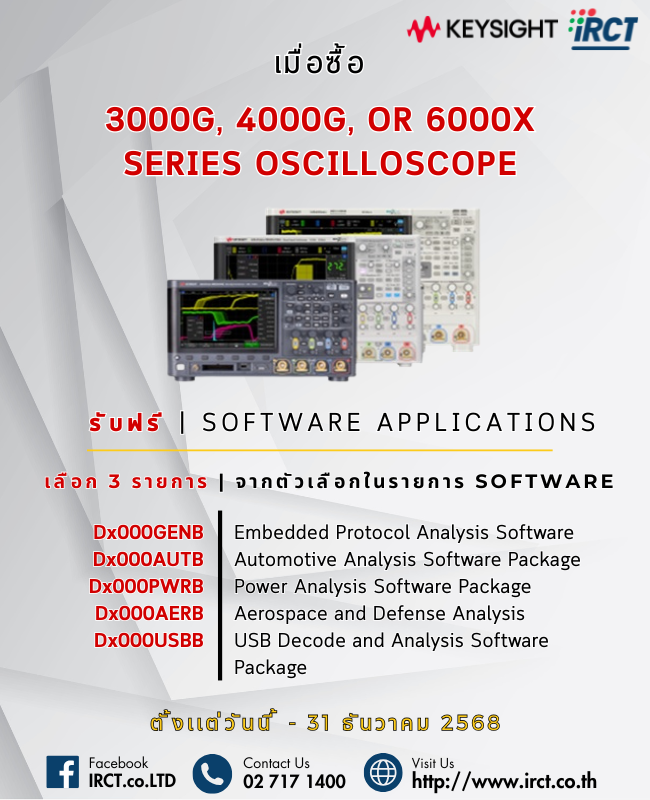 Free! Software Application