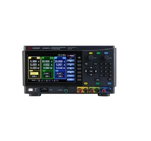 Keysight EDU36311A
