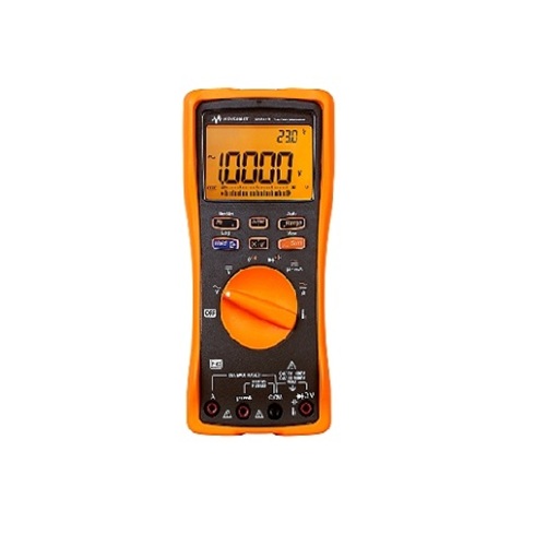 Keysight U1241C